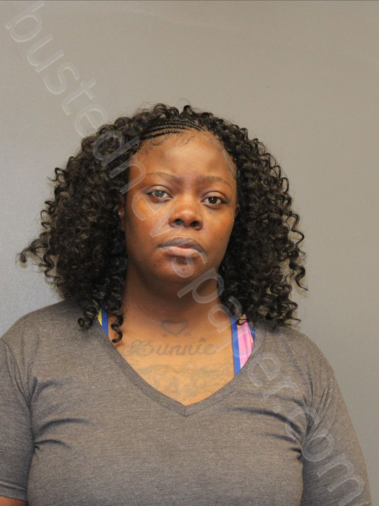 MONCURE, MARY HARPER #, Hinds County, Mississippi - 2025-07-15