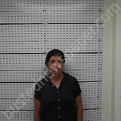 CAMPBELL, MARISOL #, Jim Wells County, Texas - 2025-07-15 21:00:01