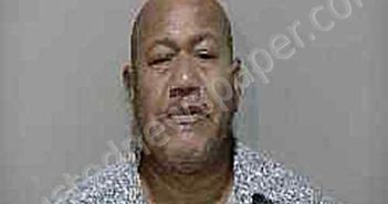GUZMAN CABELLO, SIMON JOSE | 2025-07-15 20:37:00 Monroe County, Florida Booking