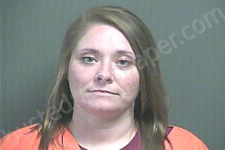 BOOVER, ABIGAIL BROOKE #, Knox County, Indiana - 2025-07-15 15:27:00