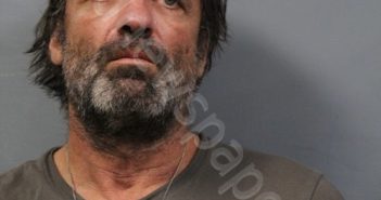 HUDNALL, <B>DAVID</B> <B>WAYNE</B> #, Kanawha County, <b>West</b> Virginia - 2025-07-15 03:15:00
