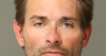 CLEMONS, WILLIAM WEYLIN | 2025-07-15 20:45:00 Wake County, North Carolina Booking