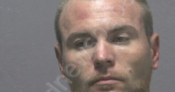 <B>MEAKER</B>, <B>JACK</B> <B>DENNARD</B> #, New Hanover County, North Carolina - 2025-07-15