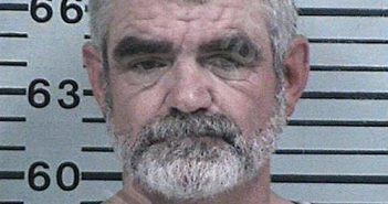 SHEELEY, CHRISTOPHER MICHAEL | 2025-07-15 04:35:52 Hood County, Texas Booking