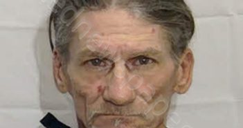 <B>JACQUES</B>, <B>RICHARD</B> <B>CLIFTON</B> #, Columbus County, North Carolina - 2025-07-15 11:14:00