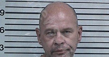 STALLCUP, JOSEPH PATRICK | 2025-07-15 04:17:07 Hood County, Texas Booking