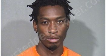 <B>EDWARDS</B>, <B>EMILIO</B> <B>C</B> #, Mchenry County, Illinois, McHenry County, Illinois - 2025-07-15 21:40:00