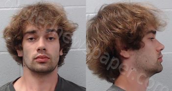 <B>AVERA</B>, <B>TYSON</B> <B>WILLIAM</B> #, Hays County, Texas - 2025-07-15