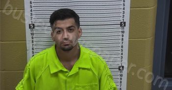 <B>MADRID</B>, <B>JESSE</B> <B>J</B> #, Grant County, New Mexico - 2025-07-15 21:39:00