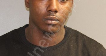 <B>WARD</B>, <B>TYRIQ</B> <B>JACQUEZ</B> #, Hinds County, Mississippi - 2025-07-15