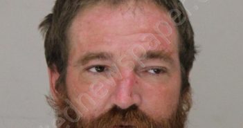 FULLINGTON, RYAN #, Dallas County, Texas - 2025-07-15 15:05:00 <B>FULLINGTON</B>, <B>RYAN</B> #, Dallas County, Texas - 2025-07-15 15:05:00