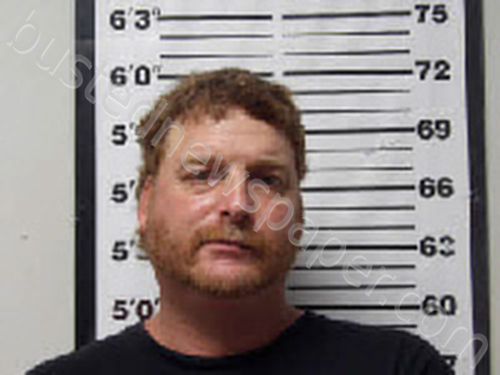 STYRON, PHILLIP ROGER #, Carteret County, North Carolina - 2025-07-15 13:25:00