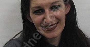 <B>SENDALL</B>, <B>AMANDA</B> <B>S</B> #, Chautauqua County, New York - 2025-07-15 16:56:00