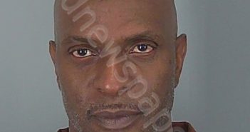 CARL PARRIS | 2025-07-15 10:46:08 Spartanburg County, South Carolina Booking