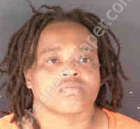 <B>THOMAS</B>, <B>ASHLEY</B> #, Sarasota County, Florida - 2025-07-16