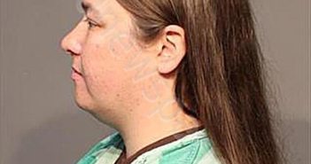 WEIGEL, MEAGAN CHRISTINE | 2025-07-16 02:32:51 Polk County, Iowa Booking