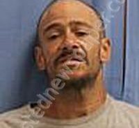 <B>ROBERSON</B>, <B>EDWARD</B> <B>LEE</B> #, Pulaski County, Arkansas - 2025-07-16