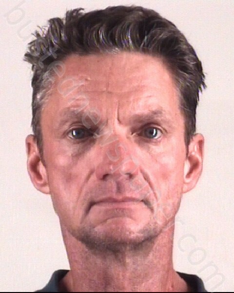PACE, MARK LAVELLE #, Tarrant County, Texas - 2025-07-16