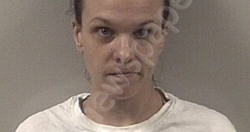 <B>LETCHWORTH</B>, <B>TRICHIA</B> #, Johnston County, North Carolina - 2025-07-16