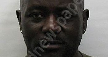 <B>WILLIAMS</B>, <B>CLARENCE</B> #, Chautauqua County, New York - 2025-07-16 13:44:00