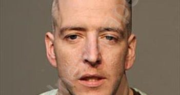 KLINE, NICLYS RIAN | 2025-07-16 01:55:49 Polk County, Iowa Booking