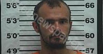 <B>PHILLIPS</B>, <B>BRANDON</B> <B>TROY</B> #, Belmont County, Ohio - 2025-07-16