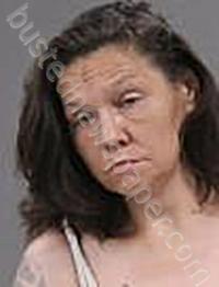 Dunaway Jennifer Lynn 2025 07 16 Wayne County Indiana Booking MWxffmQoV5WnTyuxCxIS