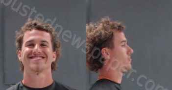 <B>DEMIDIO</B>, <B>JUSTIN</B> <B>RAY</B> #, Hunt County, Texas - 2025-07-16