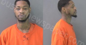 JACKSON, MARQUESE JAMAL #, Bell County, Texas - 2025-07-16 12:42:00 <B>JACKSON</B>, <B>MARQUESE</B> <B>JAMAL</B> #, Bell County, Texas - 2025-07-16 12:42:00