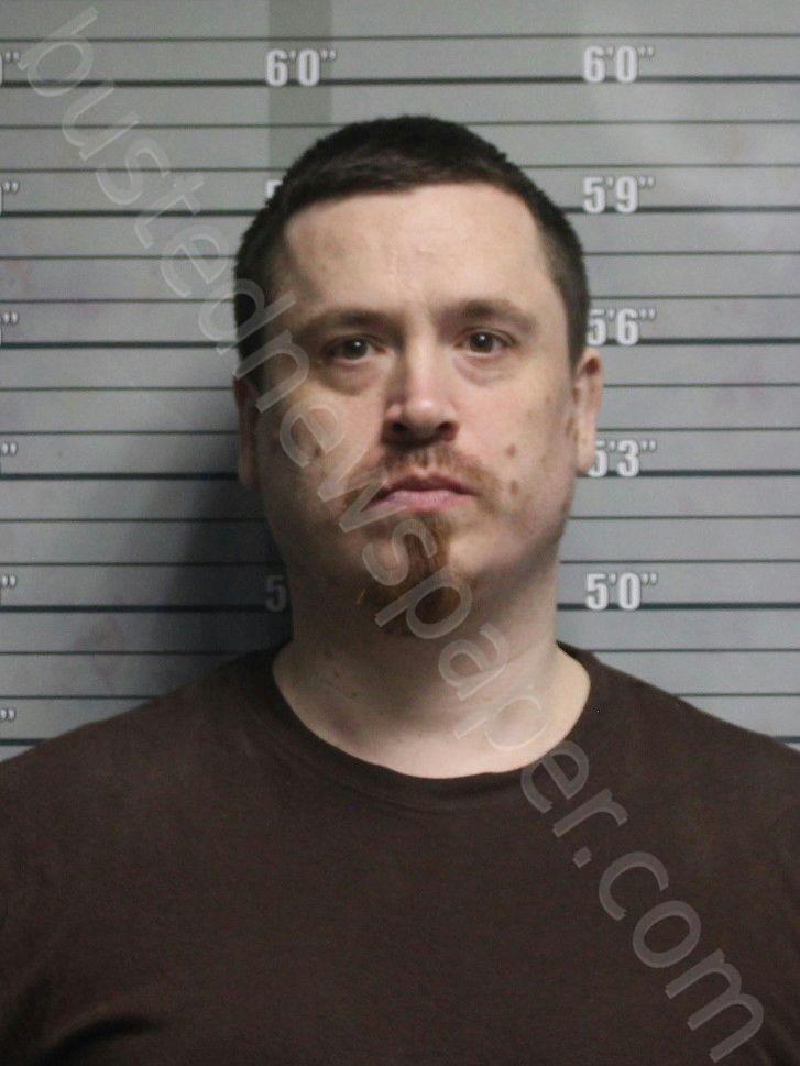 COTTE, ADAM GINO JAMES #, Butler County, Ohio - 2025-07-16 12:24:00