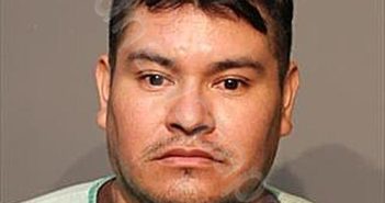 VARGAS GARCIA, EDUARDO | 2025-07-16 02:19:50 Polk County, Iowa Booking