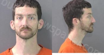 FREEMAN, MICHAEL ERIC EDWARD #, Bell County, Texas - 2025-07-16 12:58:00 <B>FREEMAN</B>, <B>MICHAEL</B> <B>ERIC</B> <B>EDWARD</B> #, Bell County, Texas - 2025-07-16 12:58:00