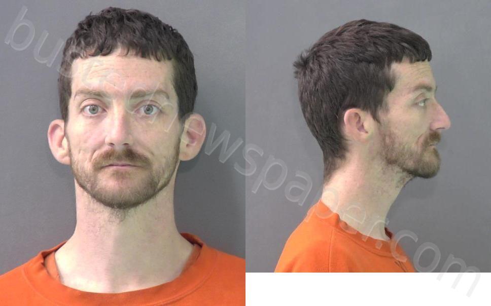 FREEMAN, MICHAEL ERIC EDWARD #, Bell County, Texas - 2025-07-16 12:58:00