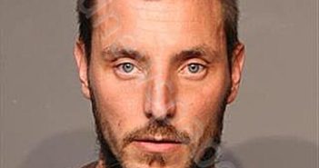 EJUBOVIC, NIHAD | 2025-07-16 02:10:38 Polk County, Iowa Booking