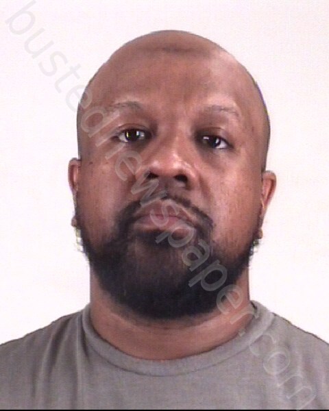OWENS, MARC LENDELL #, Tarrant County, Texas - 2025-07-16