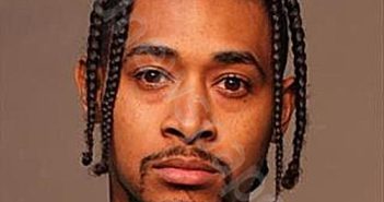 LEWIS, TEYVON LAMONT SR | 2025-07-16 00:48:50 Polk County, Iowa Booking