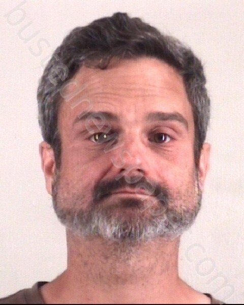 PARR, ROBERT WYMAN #, Tarrant County, Texas - 2025-07-16