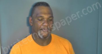 YOCUM, <B>THOMAS</B> EUGENE #, <b>Nelson</b> County, Kentucky, Nelson County, Kentucky - 2025-07-16 00:20:00
