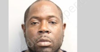 <B>SIMMONS</B>, KENDRICK D #, <b>Leon</b> County, Florida, Leon County, Florida - 2025-07-16 21:26:00