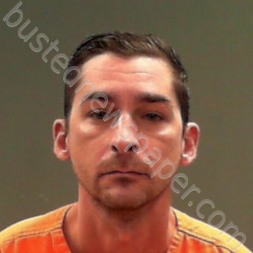 FOSTER, KYLE GRIFFEN #, Marshall County, West Virginia - 2025-07-16 13:50:00