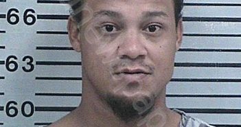 SWANSON, CHRISTOPHER JAMES | 2025-07-16 10:21:21 Hood County, Texas Booking