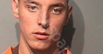 EJUBOVIC, NIHAD NMN | 2025-07-16 02:10:38 Polk County, Iowa Booking