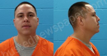 <B>GAMEZ</B>, ALBERTO #, <b>Guadalupe</b> County, Texas, Guadalupe County, Texas - 2025-07-17