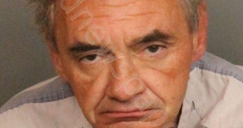 NIXON, MICHAEL WAYNE | 2025-07-17 19:43:00 Jefferson County, Alabama Booking