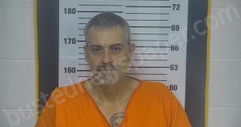 ISAAC, ERNEST N | 2025-07-17 09:27:00 Ottawa County, Ohio Booking