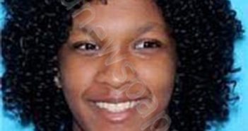 TEMPLE, VENNISHA SHARDA | 2025-07-17 15:19:00 Jefferson County, Alabama Booking