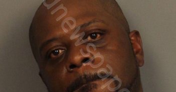 SCOTTLAND, JERMAINE ANTONIO | 2025-07-17 10:06:00 Jefferson County, Alabama Booking