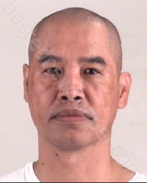 Y, VAN T #, Tarrant County, Texas - 2025-07-17