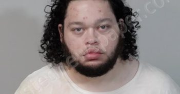 FELIX, LUIS JOEL #, Rappahannock Regional Jail, Virginia - 2025-07-17 07:56:00 <B>FELIX</B>, <B>LUIS</B> <B>JOEL</B> #, Rappahannock Regional Jail, Virginia - 2025-07-17 07:56:00