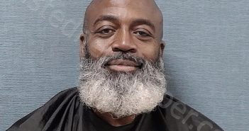 RAMSEY, TERRENCE EDWARD #, Stark County, Ohio - 2025-07-17 14:34:00 <B>RAMSEY</B>, TERRENCE <B>EDWARD</B> #, Stark County, Ohio - 2025-07-17 14:34:00
